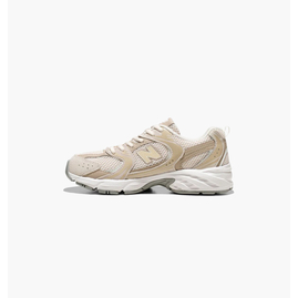 Кросівки New Balance 530, Размер: 37.5, Наличие: Склад (1-3 дня), фото 