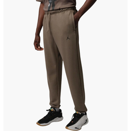 Спортивні штани Nike Air Jordan Sport Crossover, Розмір: S, Наявність: Склад (1-3 дня), фото 