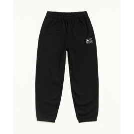 Stussy ST&Uuml;SSY & NIKE STONE WASHED FLEECE PANT, Размер: XS, Наличие: Склад США (10-24 дня), фото 