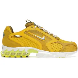 Nike Air Zoom Spiridon Cage 2 Saffron Quartz, Размер: 42.5, Наличие: Склад США (10-24 дня), фото 