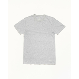 Stussy TEES 3 PACK, Размер: S, Наличие: Склад США (10-24 дня), фото 