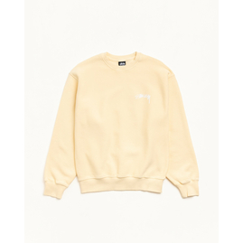 Stussy SKATE STACK CREW, Размер: S, Наличие: Склад США (10-24 дня), фото 