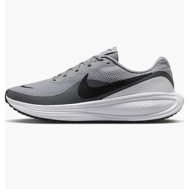 Кросівки чоловічі Nike Revolution 8 Grey HJ9198-004, Розмір: 46, Наявність: Склад (1-3 дня), фото 