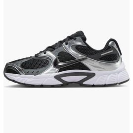 Кросівки чоловічі Nike V5 Rnr Black/Grey HJ5228-004, Размер: 41, Наличие: Склад (1-3 дня), фото 