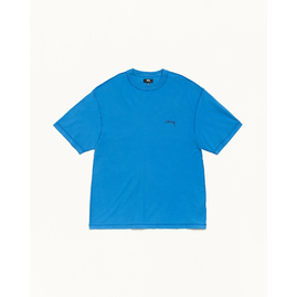 Stussy LAZY TEE, Размер: XS, Наличие: Склад США (10-24 дня), фото 