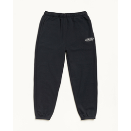 Stussy FLEECE TRACK PANT, Размер: XS, Наличие: Склад США (10-24 дня), фото 