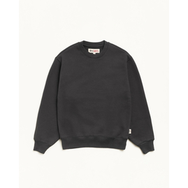 Stussy FLEECE CREW, Размер: S, Наличие: Склад США (10-24 дня), фото 