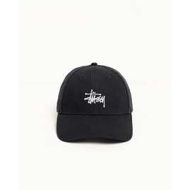 Stussy BASIC ST&Uuml;SSY CAP CANVAS, Размер: ONE-SIZE, Наличие: Склад США (10-24 дня), фото 