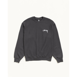 Stussy SKATE STACK CREW, Размер: S, Наличие: Склад США (10-24 дня), фото 