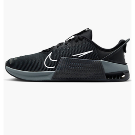 Кросівки чоловічі Nike Metcon 9 Easyon MenS Easy On/Off Training Shoes Black DZ2615-001, Размер: 43, Наличие: Склад (1-3 дня), фото 