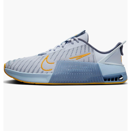 Кросівки чоловічі Nike Metcon 9 Easyon Light Blue DZ2615-005, Размер: 41, Наличие: Склад (1-3 дня), фото 