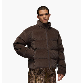 Куртка Nike Air Jordan Flight Down Puffer, Размер: M, Наличие: Склад (1-3 дня), фото 