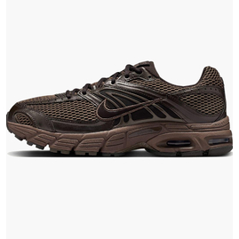 Кросівки Nike Air Max Moto 2K, Размер: 42, Наличие: Склад (1-3 дня), фото 