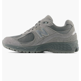 Кросівки New Balance 2002R, Размер: 41.5, Наличие: Склад (1-3 дня), фото 