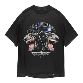 Represent Pure Breed T-shirt, Размер: M, Наличие: Склад (1-3 дня), фото 