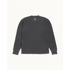 Stussy PIGMENT DYED LS THERMAL, Размер: XS, Наличие: Склад США (10-24 дня), фото 