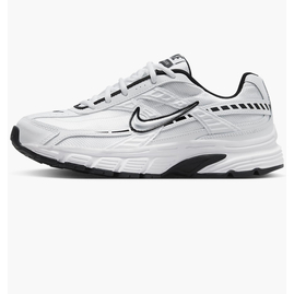 Кросівки жіночі Nike Initiator Running Shoe White FQ6873-101, Размер: 36.5, Наличие: Склад (1-3 дня), фото 