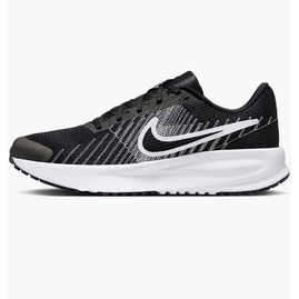 Кросівки чоловічі Nike Run Defy Black HM9594-004, Размер: 42, Наличие: Склад (1-3 дня), фото 
