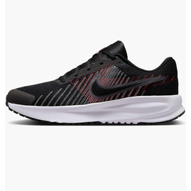 Кросівки чоловічі Nike Run Defy Black HM9594-001, Размер: 41, Наличие: Склад (1-3 дня), фото 