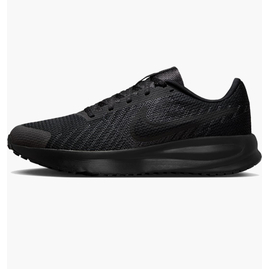 Кросівки чоловічі Nike Run Defy Black HM9594-002, Размер: 41, Наличие: Склад (1-3 дня), фото 