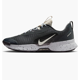 Кросівки Nike Juniper Trail 3, Размер: 42.5, Наличие: Склад (1-3 дня), фото 
