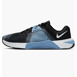 Кросівки Nike Metcon 10, Розмір: 41, Наявність: Склад (1-3 дня), фото 