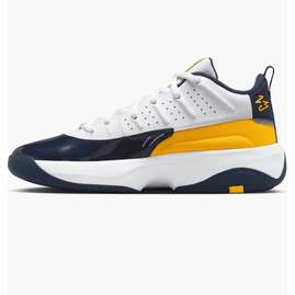 Кросівки Nike Air Jordan Max Aura 7, Размер: 41, Наличие: Склад (1-3 дня), фото 