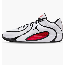 Кросівки Nike Air Jordan Tatum 4, Размер: 42, Наличие: Склад (1-3 дня), фото 