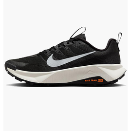 Кросівки чоловічі Nike Wildhorse 10 Reactx Black FV2338-001, Размер: 41, Наличие: Склад (1-3 дня), фото 