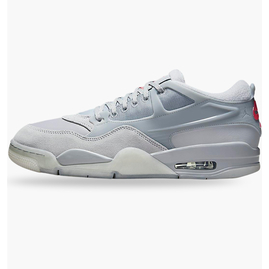 Кросівки чоловічі Air Jordan 4 Rm Light Blue/White FQ7939-005, Размер: 41, Наличие: Склад (1-3 дня), фото 