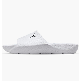Тапочки Nike Air Jordan Franchise Shower, Размер: 40, Наличие: Склад (1-3 дня), фото 