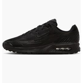 Кросівки чоловічі Nike Air Max Bia Black IF2624-003, Размер: 41, Наличие: Склад (1-3 дня), фото 