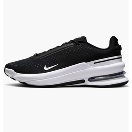 Кросівки чоловічі Nike Ir Zoom Upturn Sc Black IB2746-004, Размер: 41, Наличие: Склад (1-3 дня), фото 