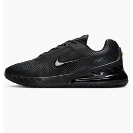 Кросівки чоловічі Nike Air Max Phoenix Black FZ5307-004, Размер: 44, Наличие: Склад (1-3 дня), фото 