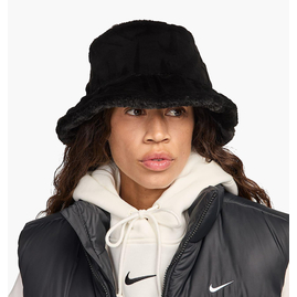 Панама жіноча Nike Apex Black HF7194-010, Размер: M, Наличие: Склад (1-3 дня), фото 