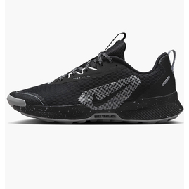 Кросівки жіночі Nike W Juniper Trail 3 Black FQ0902-001, Розмір: 38, Наявність: Склад (1-3 дня), фото 