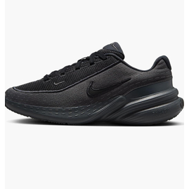 Кросівки жіночі Nike Uplift Sc Black IB2766-001, Размер: 38, Наличие: Склад (1-3 дня), фото 