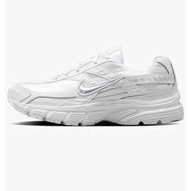 Кросівки жіночі Nike Initiator White/Metallic 394053-100, Розмір: 37.5, Наявність: Склад (1-3 дня), фото 