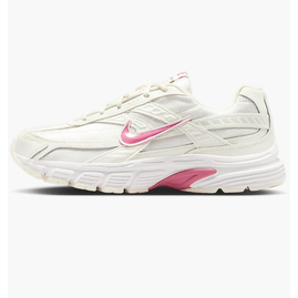 Кросівки Nike Initiator, Розмір: 36.5, Наявність: Склад (1-3 дня), фото 