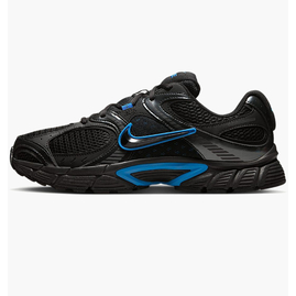 Кросівки Nike V5 RNR, Размер: 42.5, Наличие: Склад (1-3 дня), фото 