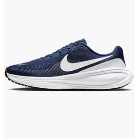 Кросівки Nike Revolution 8, Размер: 41, Наличие: Склад (1-3 дня), фото 