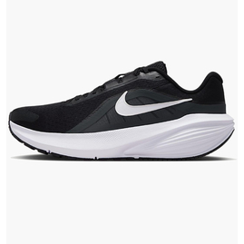 Кросівки Nike Downshifter 14, Размер: 41, Наличие: Склад (1-3 дня), фото 