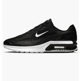 Кросівки Nike Air Max Bia, Размер: 41, Наличие: Склад (1-3 дня), фото 