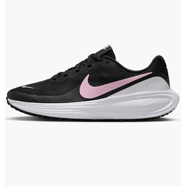 Кросівки Nike Revolution 8, Розмір: 38.5, Наявність: Склад (1-3 дня), фото 