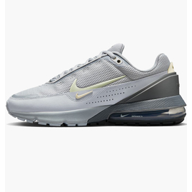 Кросівки чоловічі Nike Air Max Pulse Grey HQ2573-004, Размер: 40.5, Наличие: Склад (1-3 дня), фото 