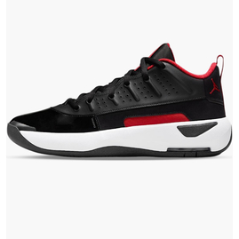 Кросівки чоловічі Air Jordan Max Aura 7 Black HQ2091-003, Размер: 41, Наличие: Склад (1-3 дня), фото 