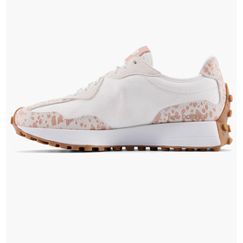 Кросівки New Balance 327, Размер: 37, Наличие: Склад (1-3 дня), фото 