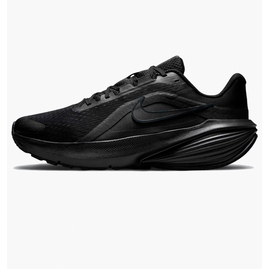 Кросівки Nike Downshifter 14, Размер: 40.5, Наличие: Склад (1-3 дня), фото 