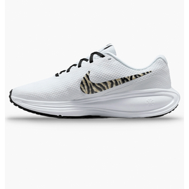 Кросівки Nike Revolution 8, Размер: 37.5, Наличие: Склад (1-3 дня), фото 