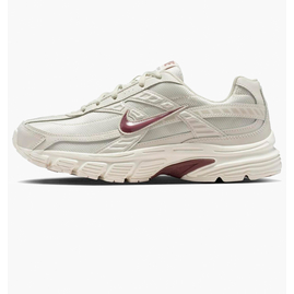 Кросівки Nike Initiator, Размер: 36.5, Наличие: Склад (1-3 дня), фото 